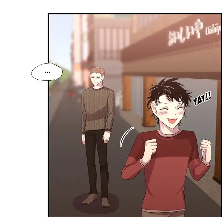 manhwa18