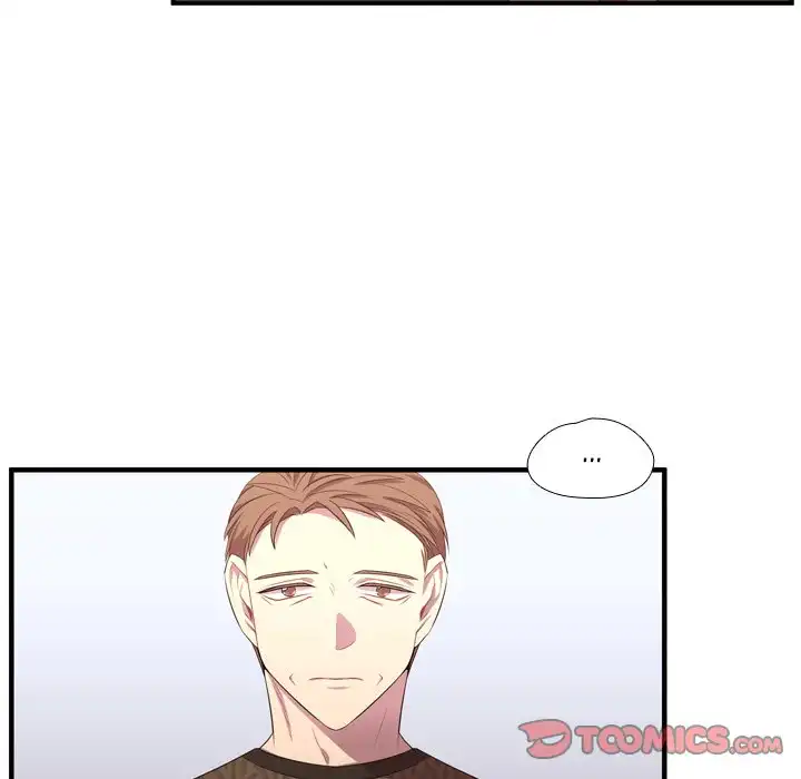 manhwa18