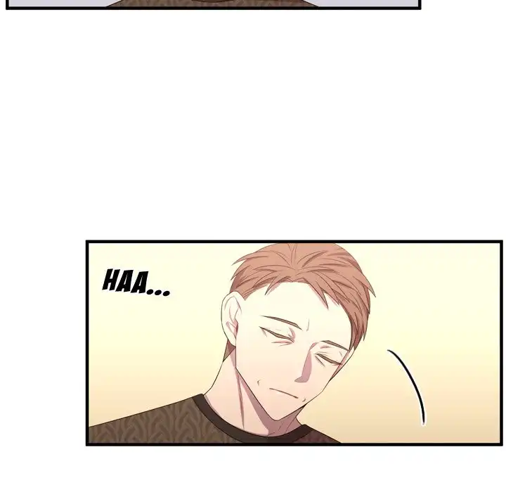 manhwa18