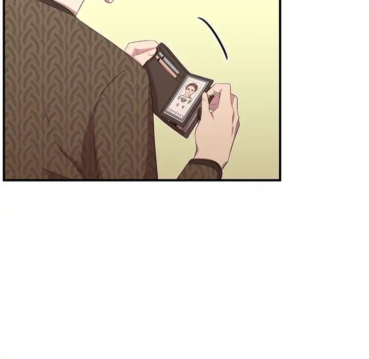 manhwa18