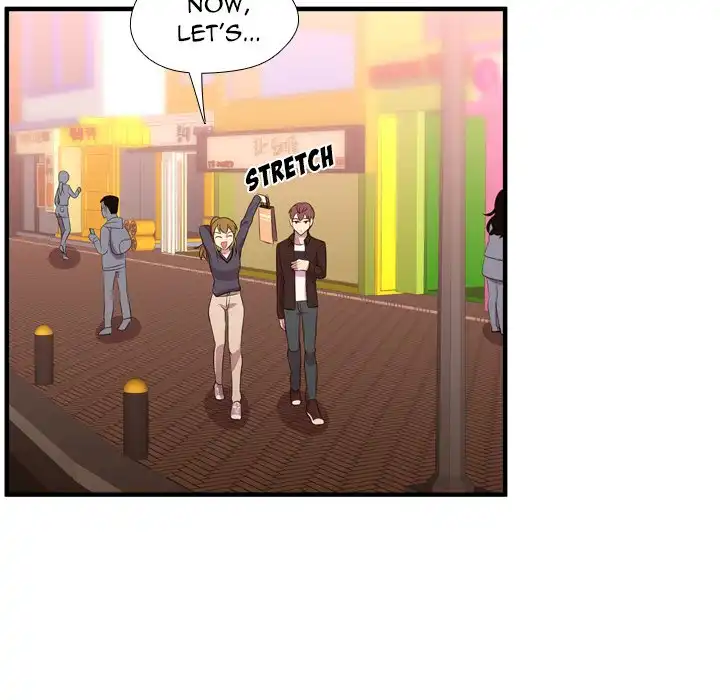 manhwa18