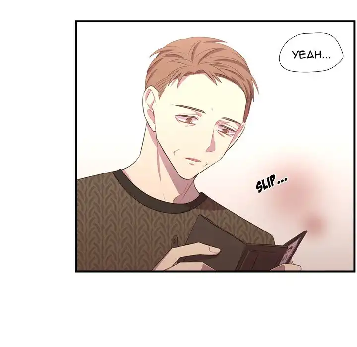 manhwa18