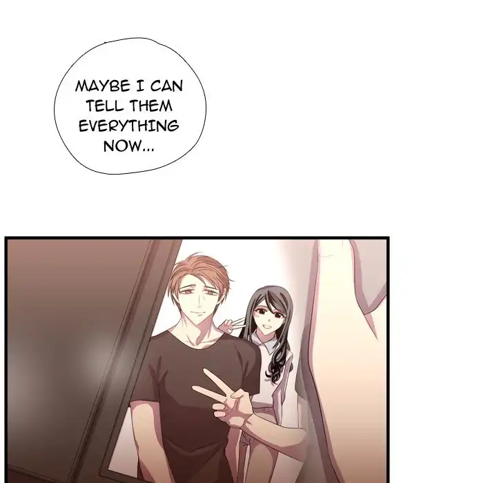 manhwa18