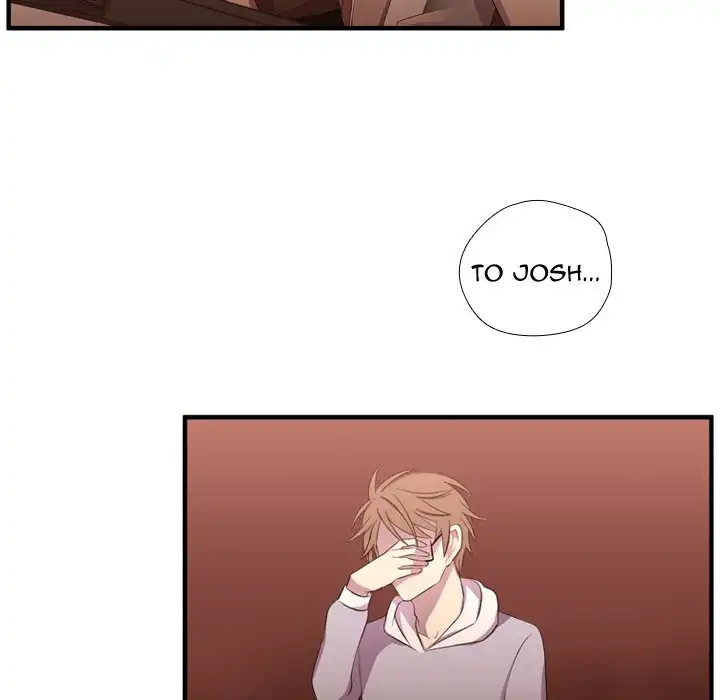 manhwa18