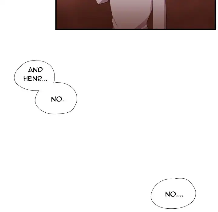 manhwa18