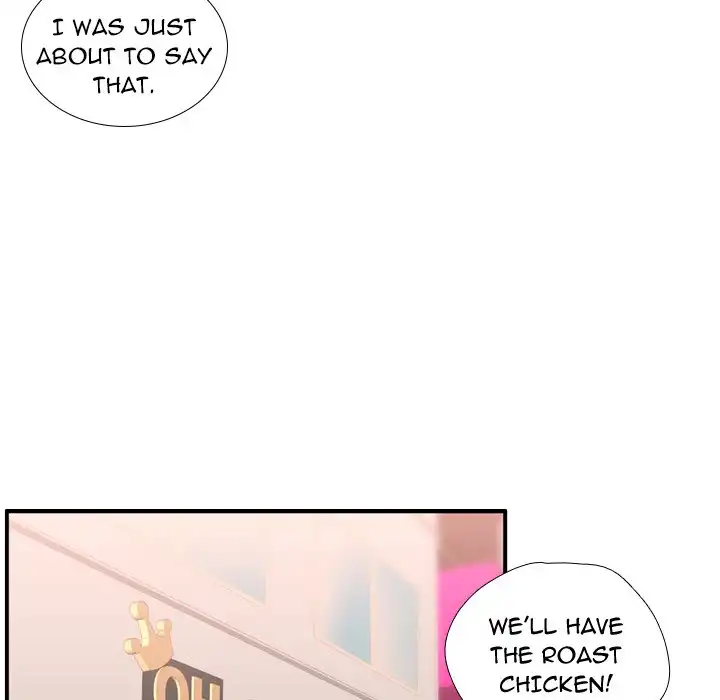 manhwa18