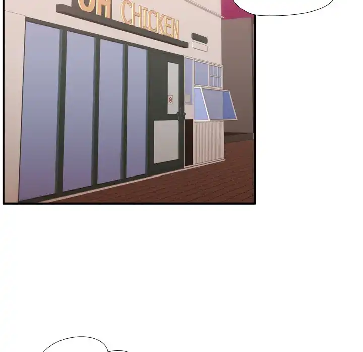 manhwa18