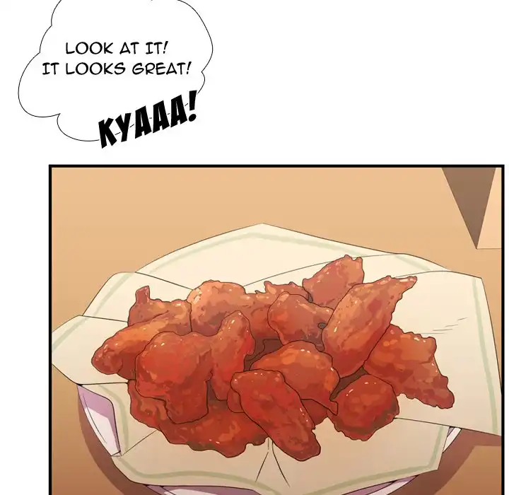 manhwa18