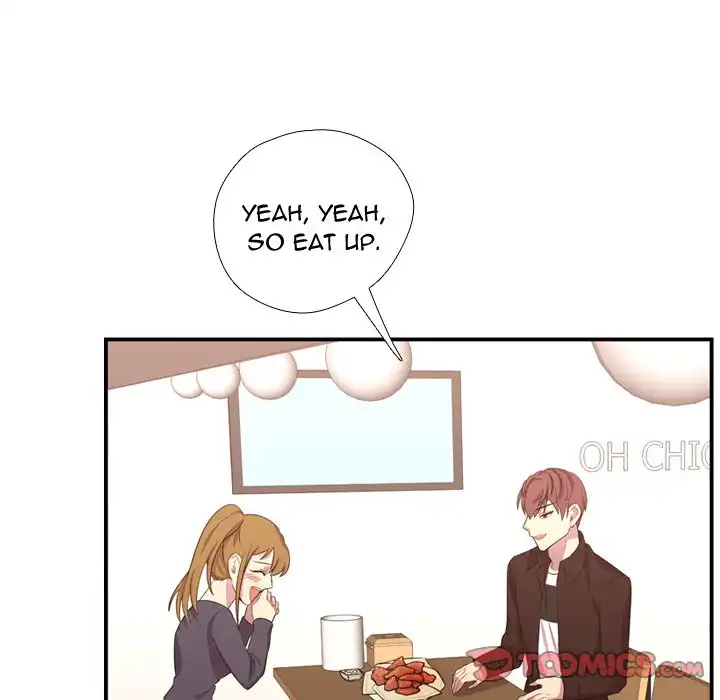 manhwa18