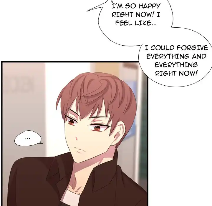 manhwa18