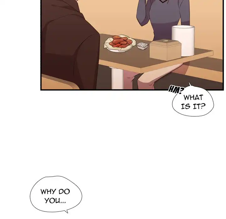 manhwa18