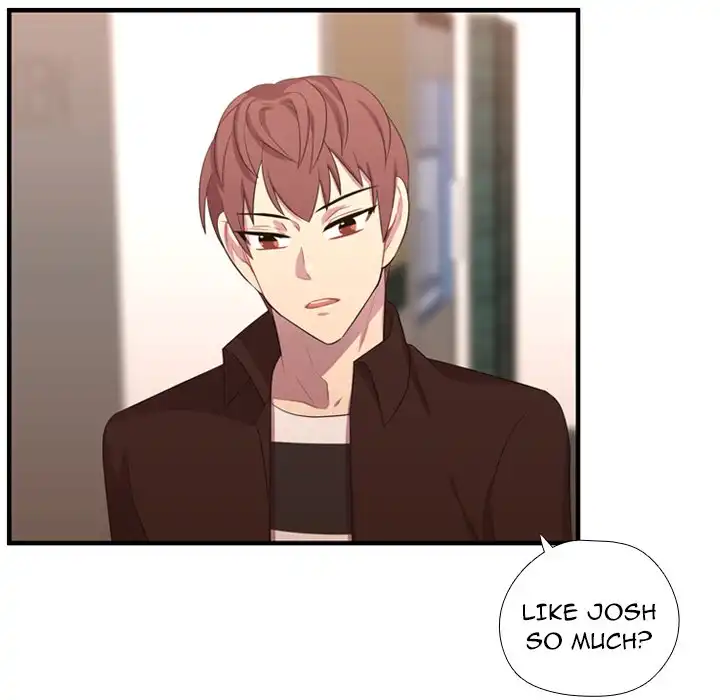 manhwa18