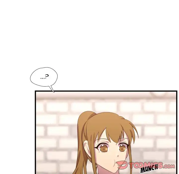 manhwa18