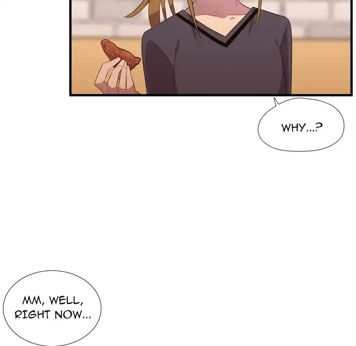 manhwa18