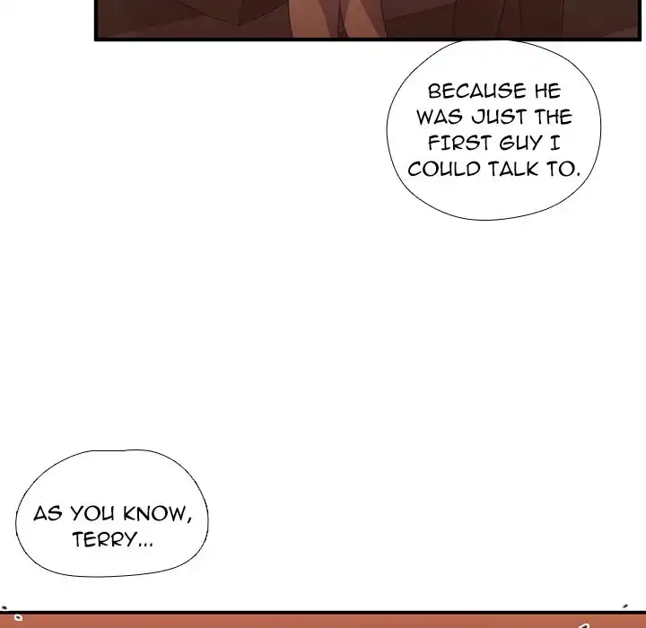 manhwa18