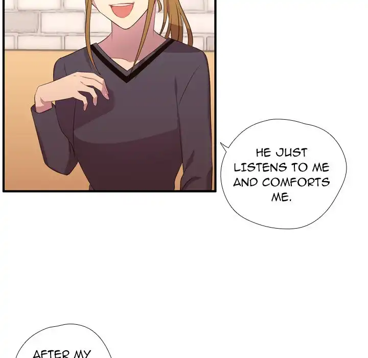 manhwa18