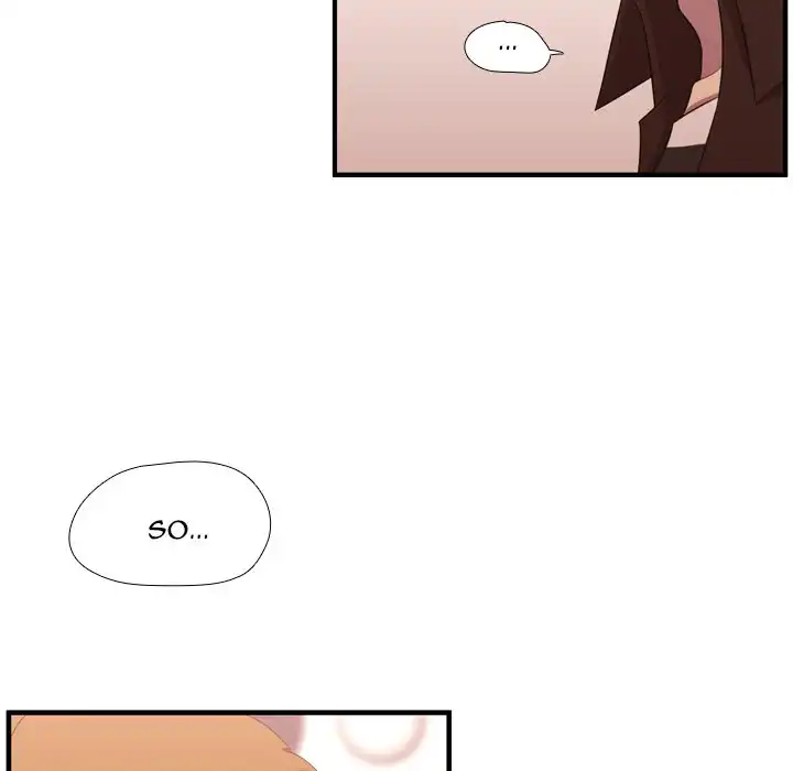 manhwa18