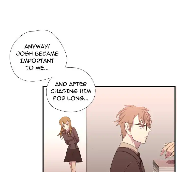 manhwa18