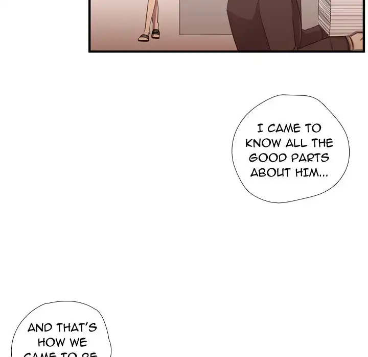 manhwa18