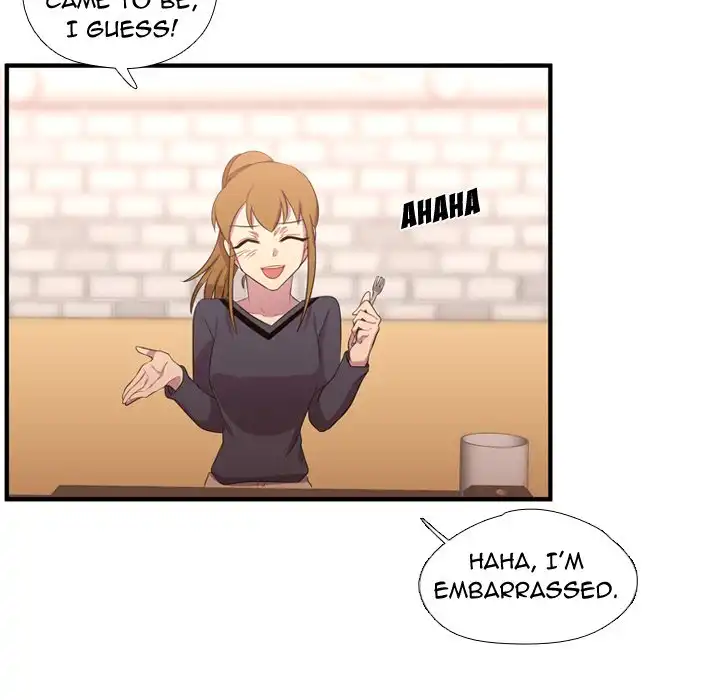 manhwa18