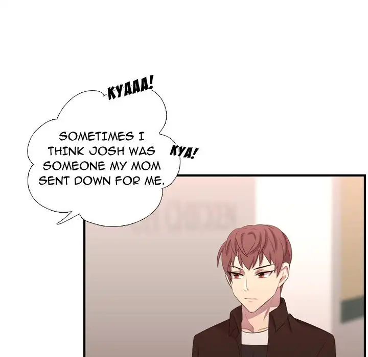 manhwa18