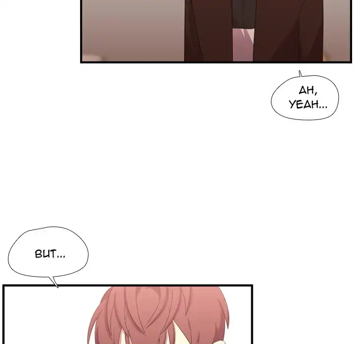 manhwa18