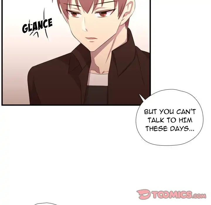 manhwa18