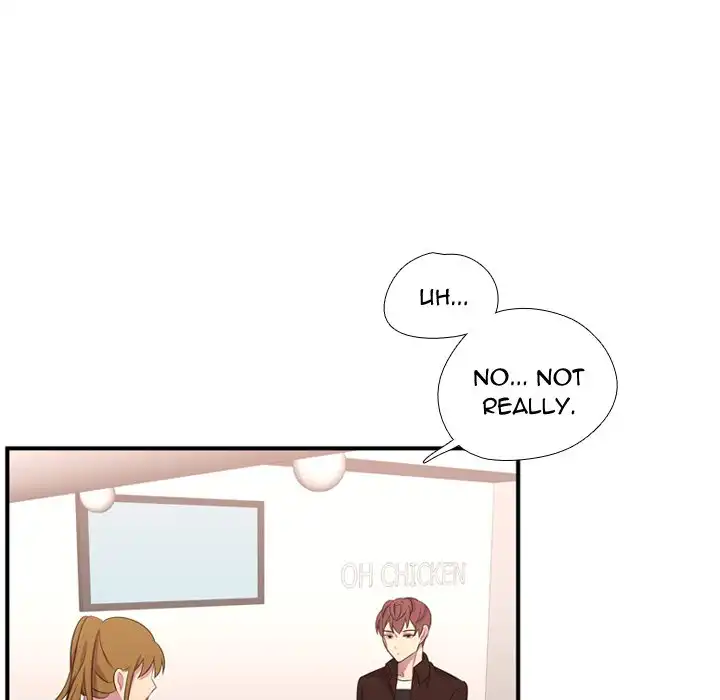 manhwa18