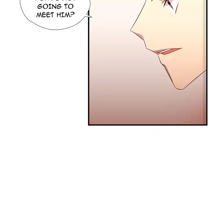 manhwa18