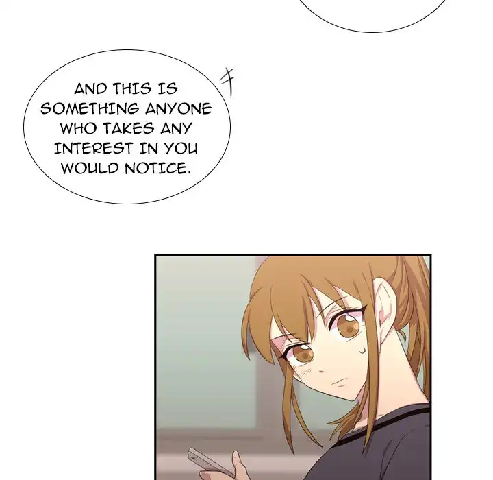 manhwa18