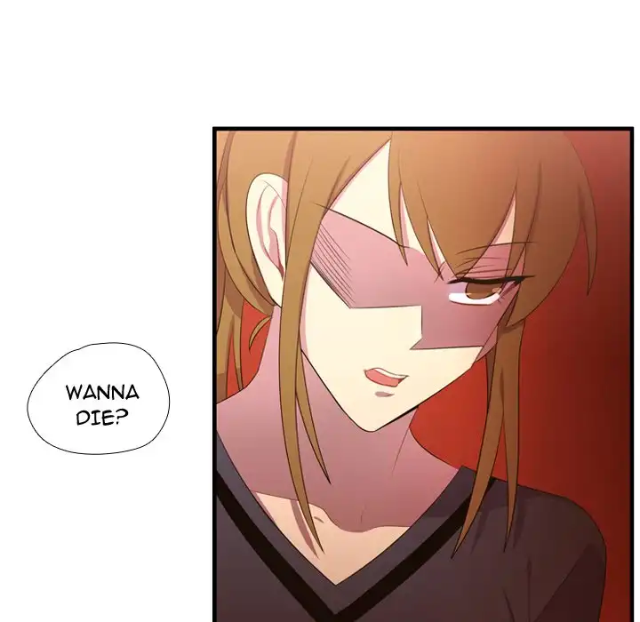 manhwa18