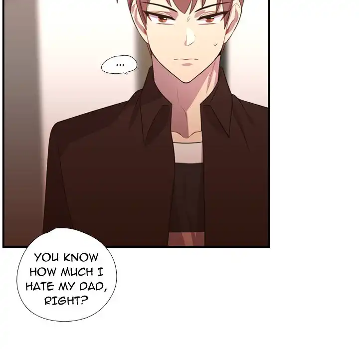 manhwa18