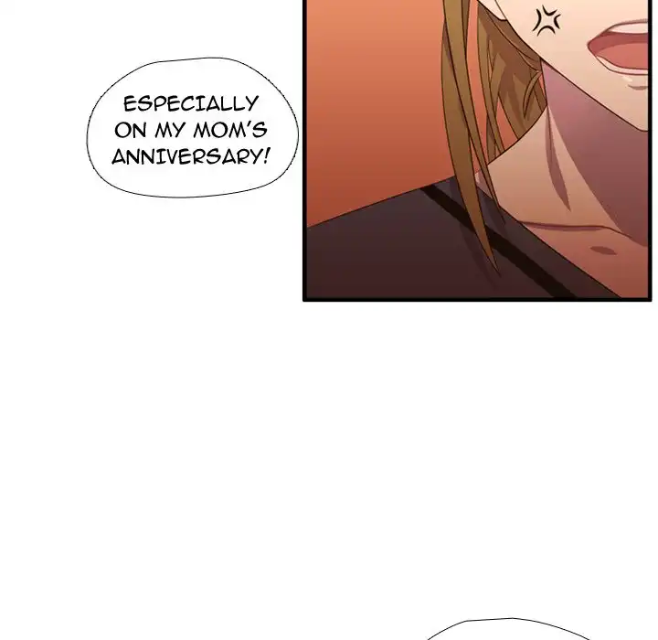 manhwa18