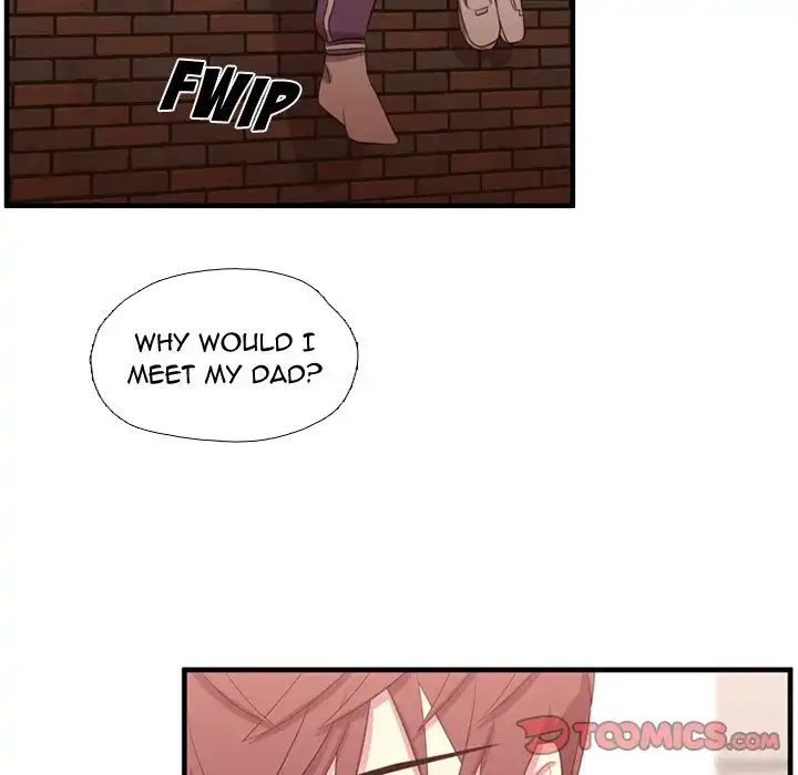 manhwa18