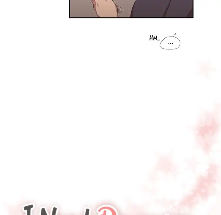 manhwa18