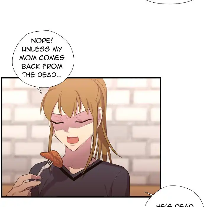 manhwa18