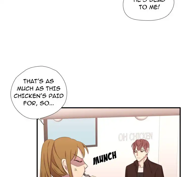 manhwa18