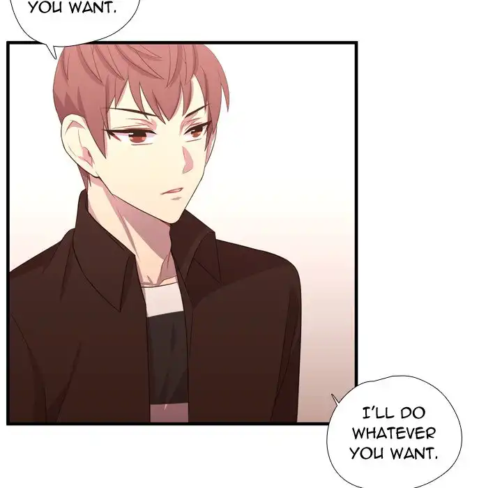 manhwa18