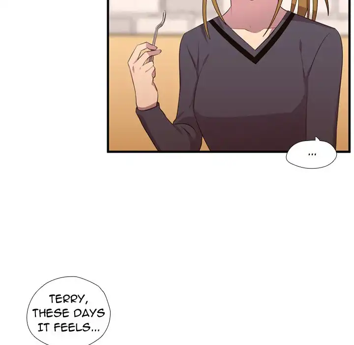 manhwa18