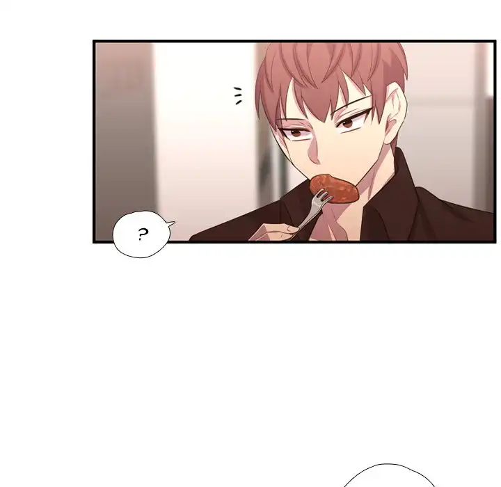 manhwa18