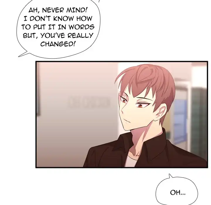 manhwa18