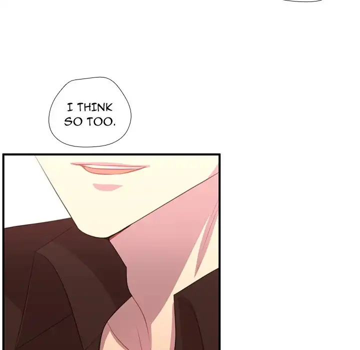 manhwa18