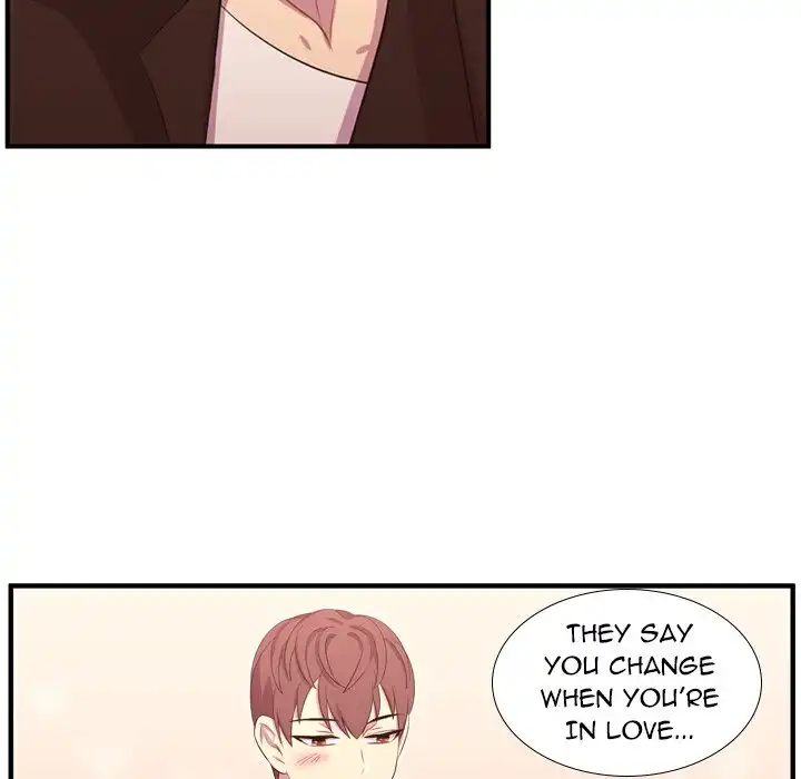 manhwa18