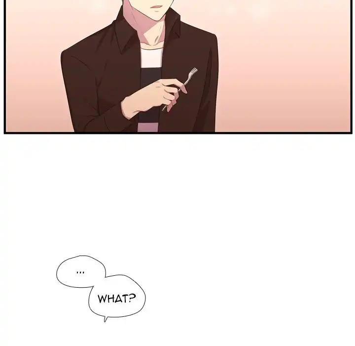 manhwa18