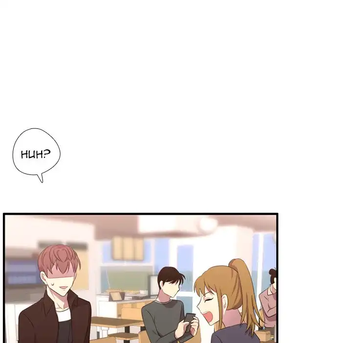 manhwa18