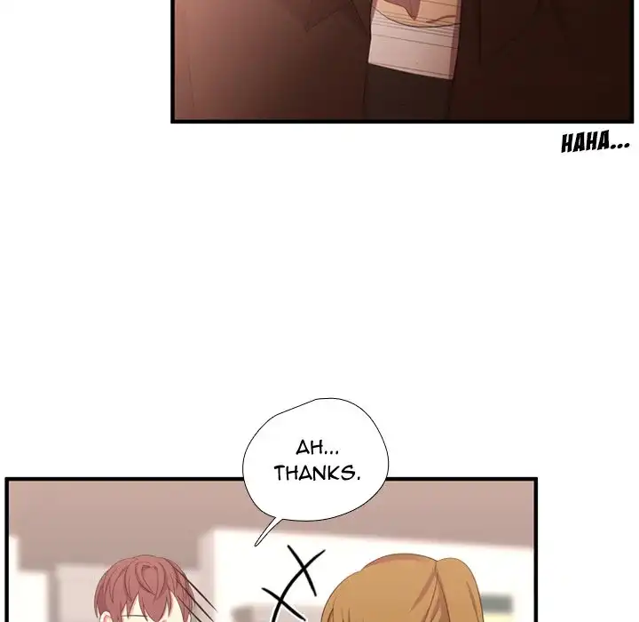 manhwa18