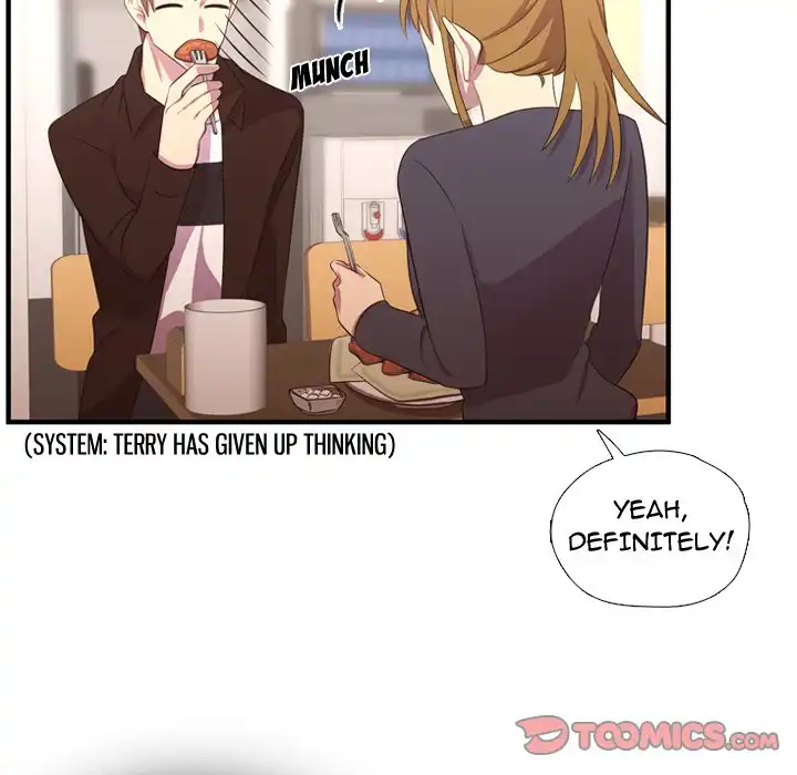 manhwa18