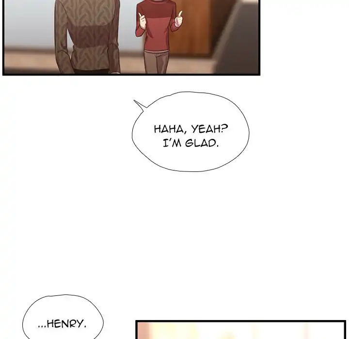 manhwa18