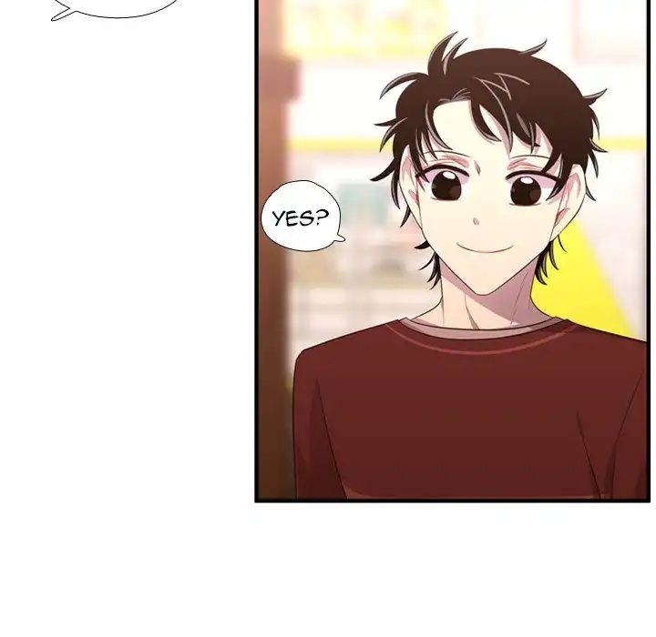 manhwa18