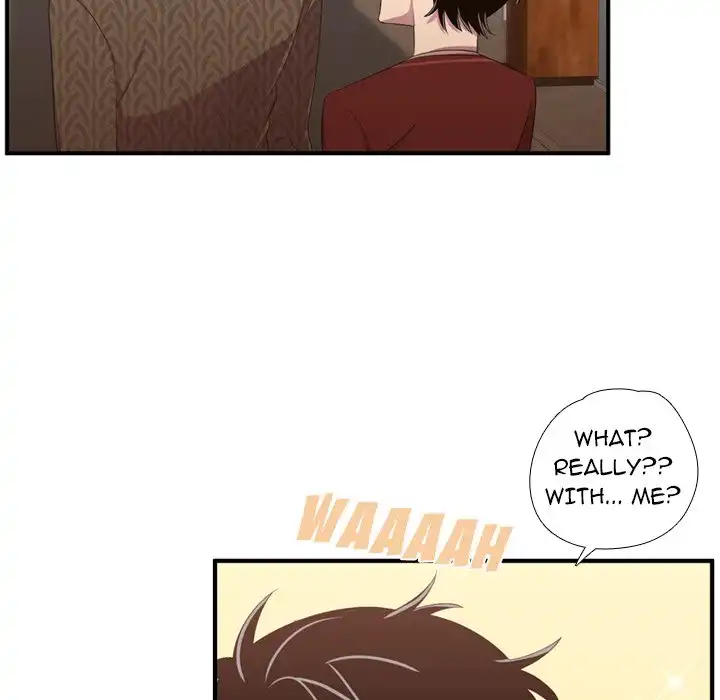 manhwa18